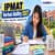 IPMAT Verbal Ability Preparation 2027: Syllabus, Topics, Study Plan & Tips